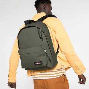 Rucksack Eastpak Out Of Office image-3