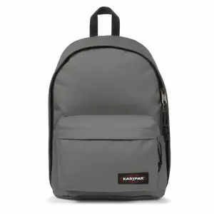 Sac à dos Eastpak Out Of Office image-0