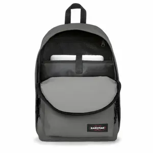 Sac à dos Eastpak Out Of Office image-2