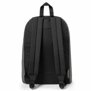 Sac à dos Eastpak Out Of Office image-1