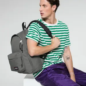 Sac à dos Eastpak Out Of Office image-3
