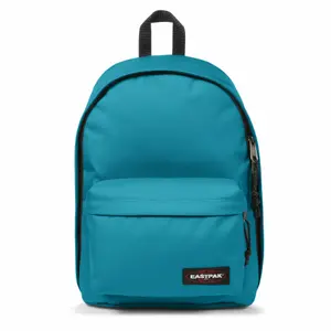 Rucksack Eastpak Out Of Office image-0