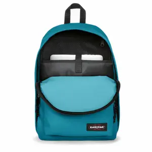 Rucksack Eastpak Out Of Office image-2