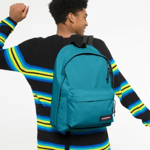 Rucksack Eastpak Out Of Office image-3