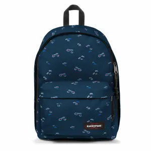 Zaino Eastpak Out Of Office image-0