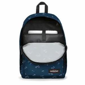 Zaino Eastpak Out Of Office image-3