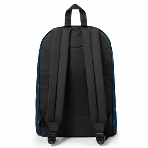 Zaino Eastpak Out Of Office image-1