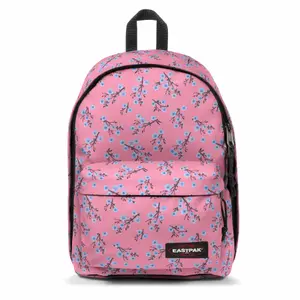 Batoh Eastpak Out Of Office image-0