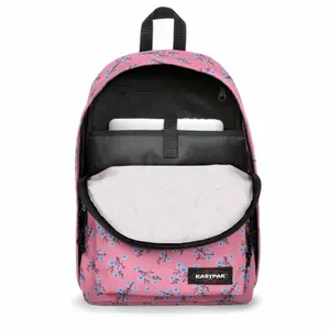 Batoh Eastpak Out Of Office image-2