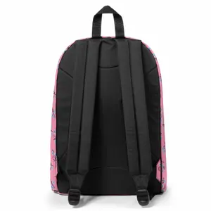 Batoh Eastpak Out Of Office image-1