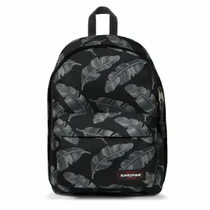 Rucksack Eastpak Out Of Office image-0