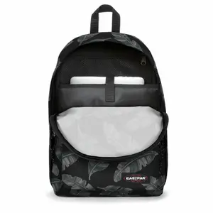 Rucksack Eastpak Out Of Office image-3