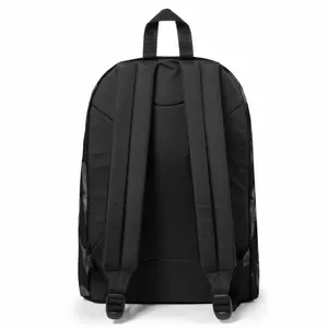 Rucksack Eastpak Out Of Office image-1