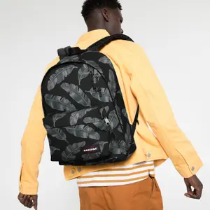Rucksack Eastpak Out Of Office image-4
