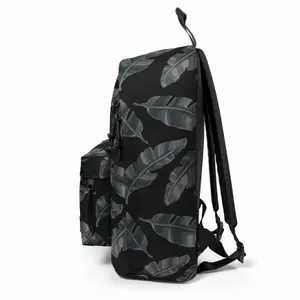 Rucksack Eastpak Out Of Office image-2