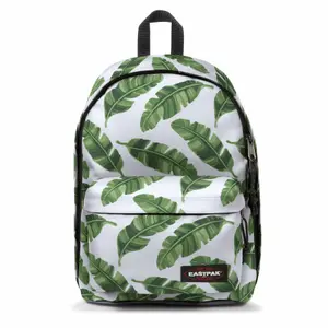 Sac à dos Eastpak Out Of Office image-0