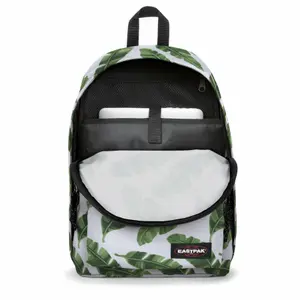 Sac à dos Eastpak Out Of Office image-2