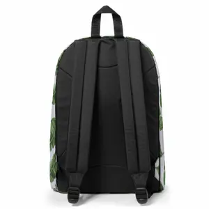 Sac à dos Eastpak Out Of Office image-1
