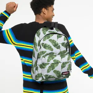 Sac à dos Eastpak Out Of Office image-3