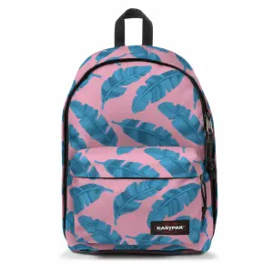 Plecak Eastpak Out Of Office image-0