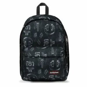 Mochila Eastpak Out Of Office image-0