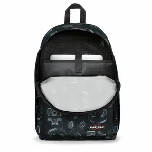 Mochila Eastpak Out Of Office image-2
