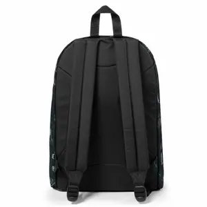 Mochila Eastpak Out Of Office image-1