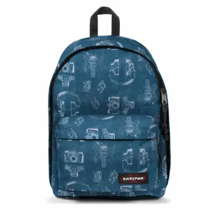 Mochila Eastpak Out Of Office image-0