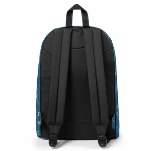 Mochila Eastpak Out Of Office image-1
