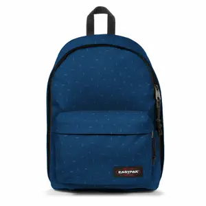 Rucksack Eastpak Out Of Office image-0