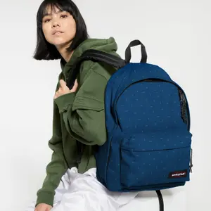 Rucksack Eastpak Out Of Office image-3
