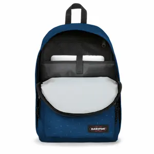 Rucksack Eastpak Out Of Office image-2