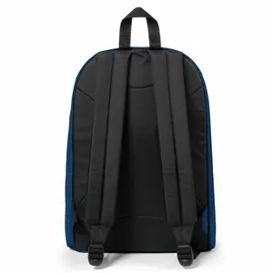 Rucksack Eastpak Out Of Office image-1