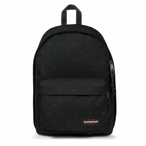 Rucksack Eastpak Out Of Office image-0
