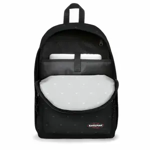 Rucksack Eastpak Out Of Office image-3