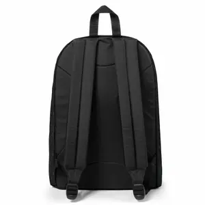 Rucksack Eastpak Out Of Office image-1