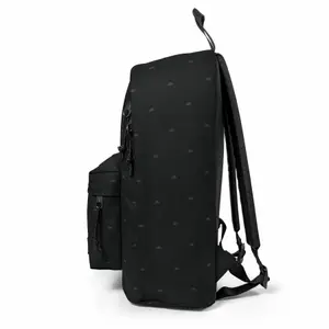Rucksack Eastpak Out Of Office image-2