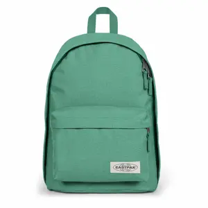 Rucksack Eastpak Out Of Office image-0