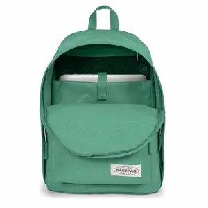Rucksack Eastpak Out Of Office image-2