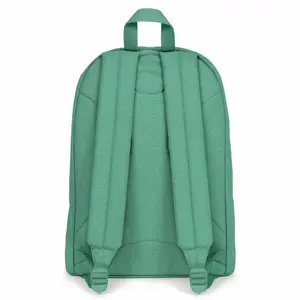 Rucksack Eastpak Out Of Office image-1