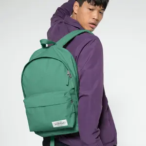 Rucksack Eastpak Out Of Office image-5
