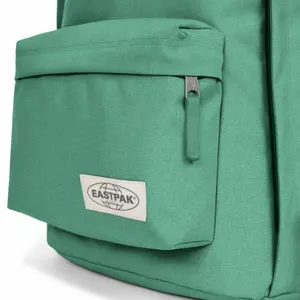Rucksack Eastpak Out Of Office image-3