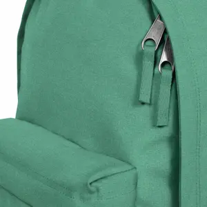 Rucksack Eastpak Out Of Office image-4