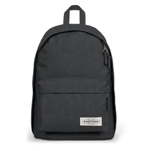Rucksack Eastpak Out Of Office image-0