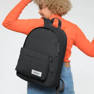 Rucksack Eastpak Out Of Office image-5
