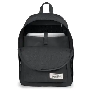 Rucksack Eastpak Out Of Office image-2