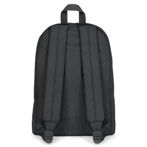 Rucksack Eastpak Out Of Office image-1