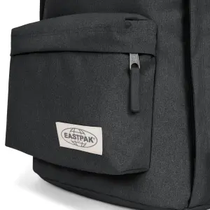Rucksack Eastpak Out Of Office image-3