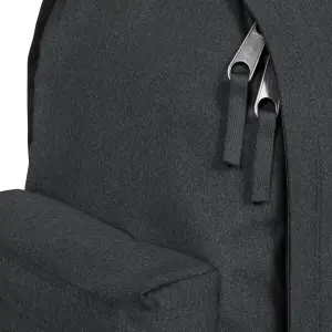Rucksack Eastpak Out Of Office image-4