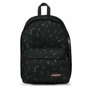 Rucksack Eastpak Out Of Office image-0